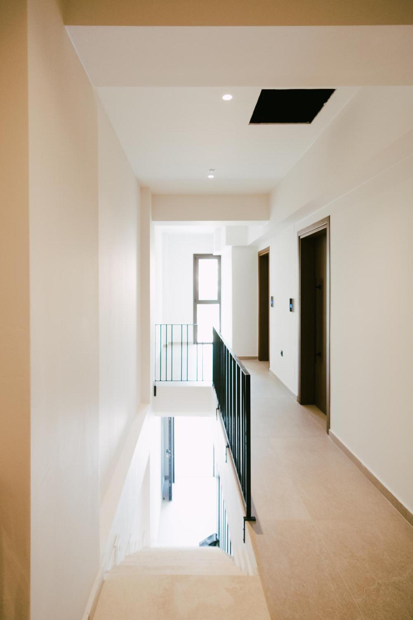 Lango Luxury Living Apartment Sivota  Ngoại thất bức ảnh