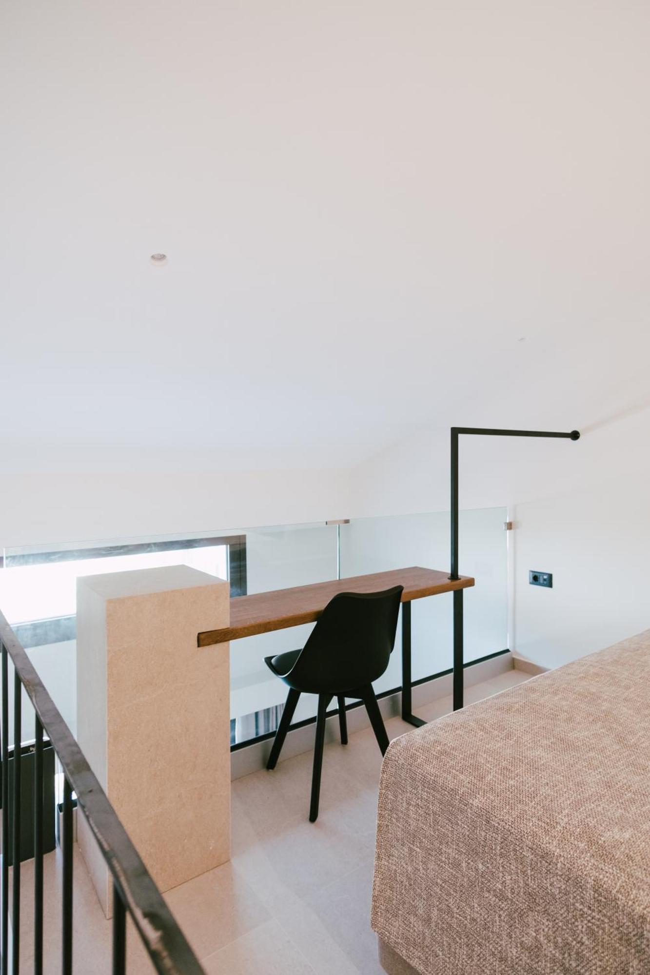 Lango Luxury Living Apartment Sivota  Ngoại thất bức ảnh