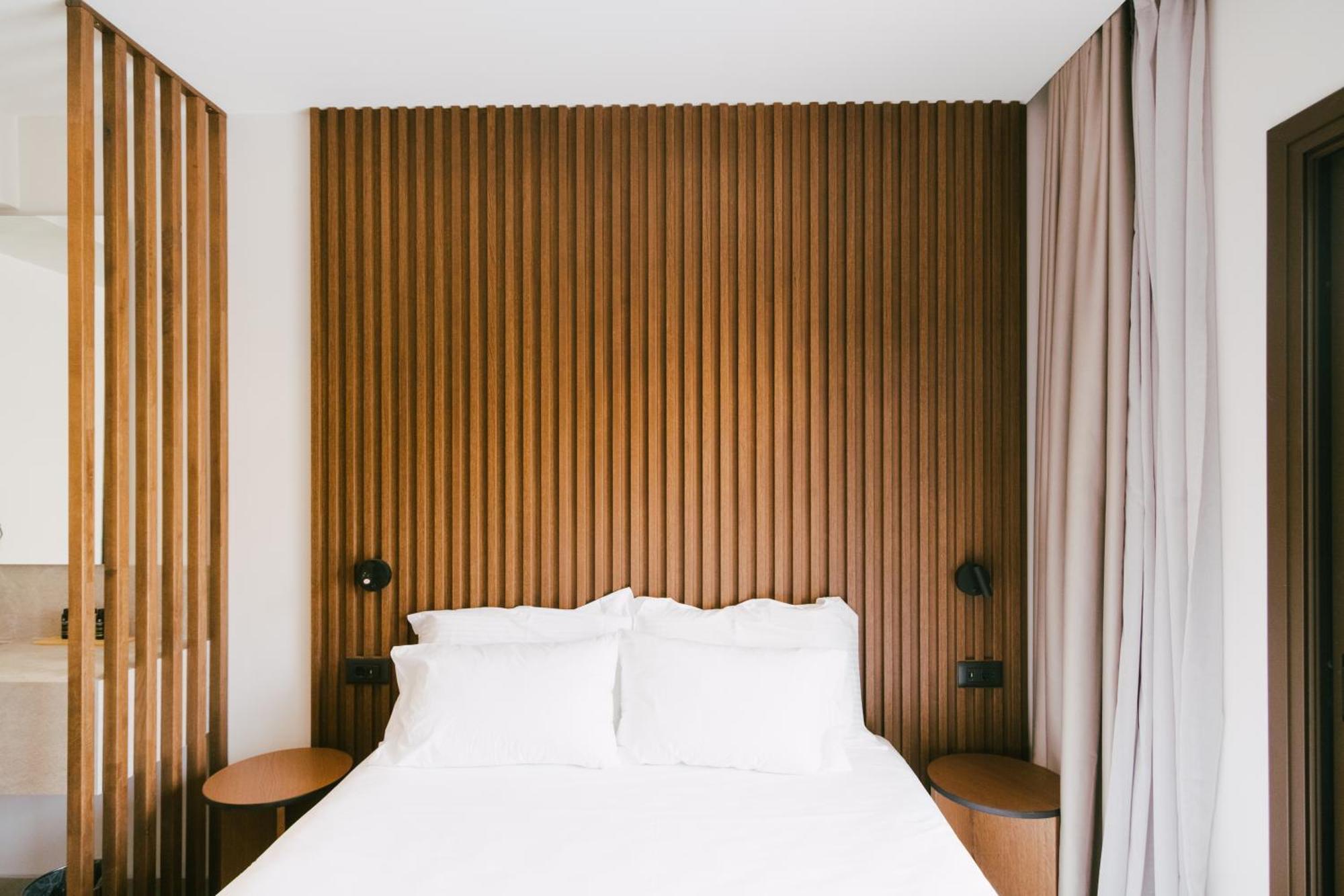 Lango Luxury Living Apartment Sivota  Ngoại thất bức ảnh