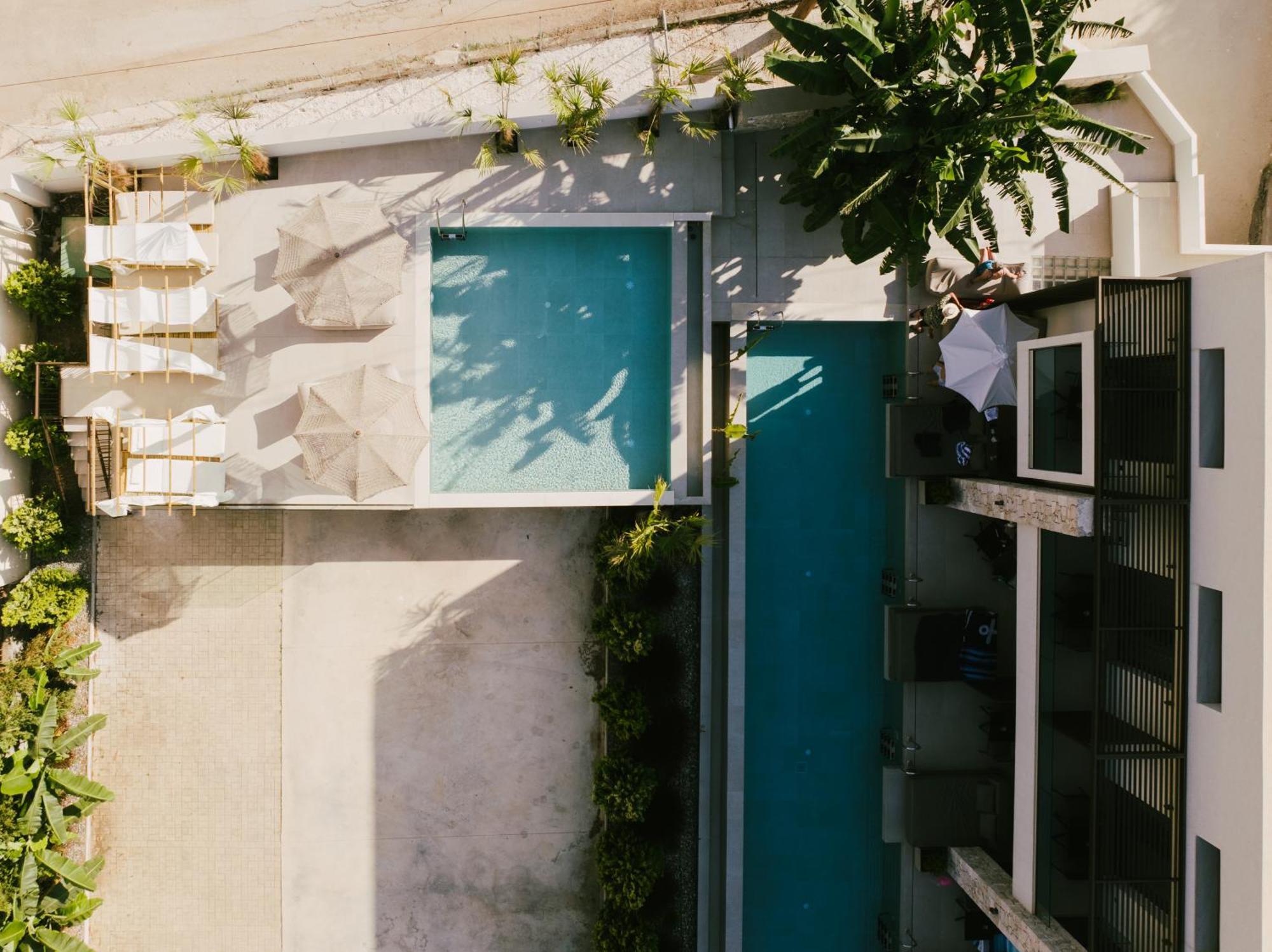 Lango Luxury Living Apartment Sivota  Ngoại thất bức ảnh
